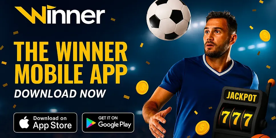 App 3_converted.webp