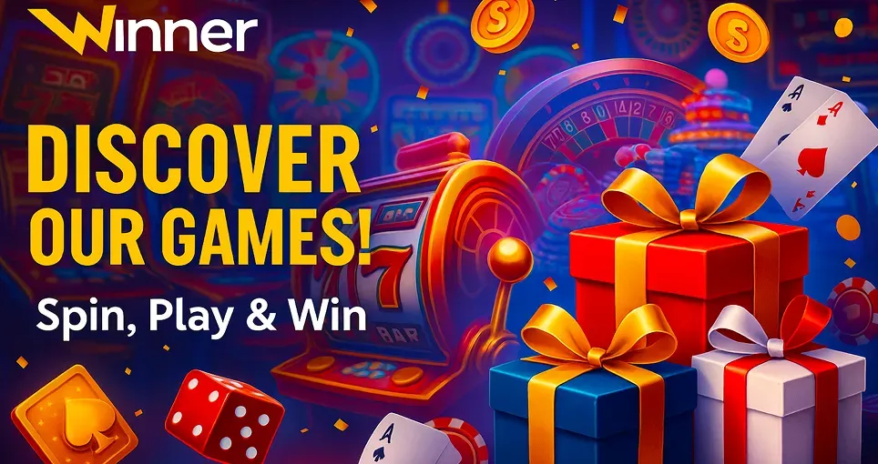 Games 1_converted.webp