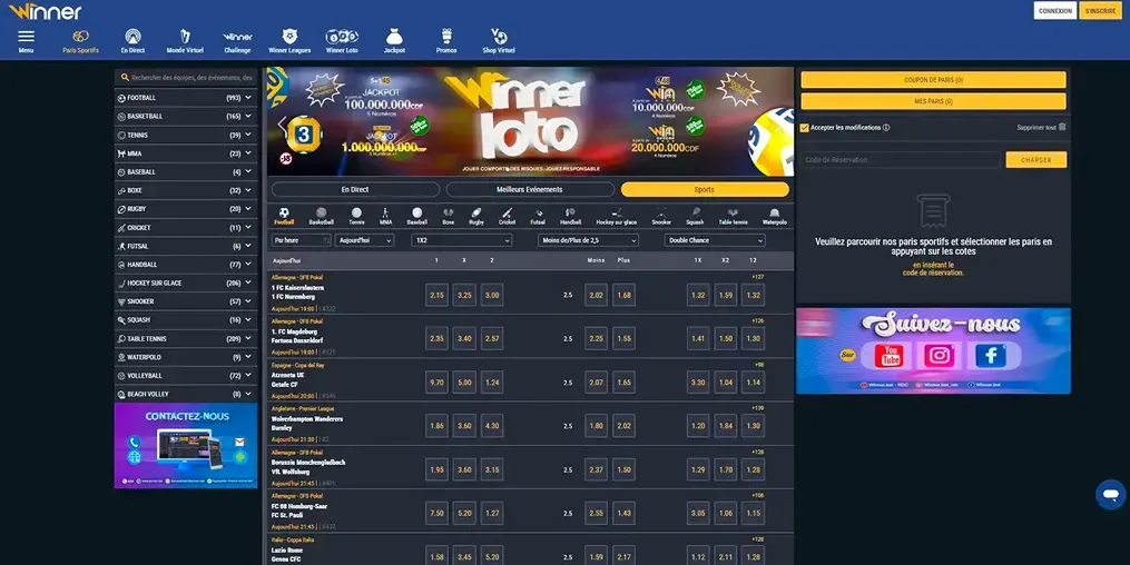 Screenshot at Mar 02 18-51-45 1_converted.webp