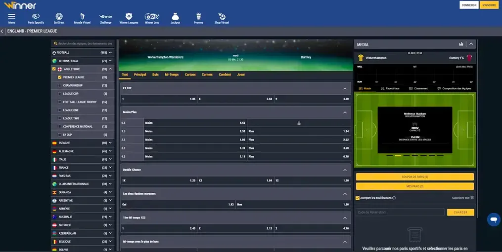 Screenshot at Mar 02 18-51-59 1_converted.webp