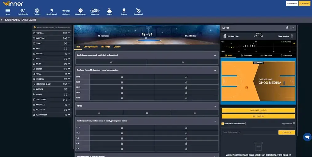 Screenshot at Mar 02 18-52-14 1_converted.webp