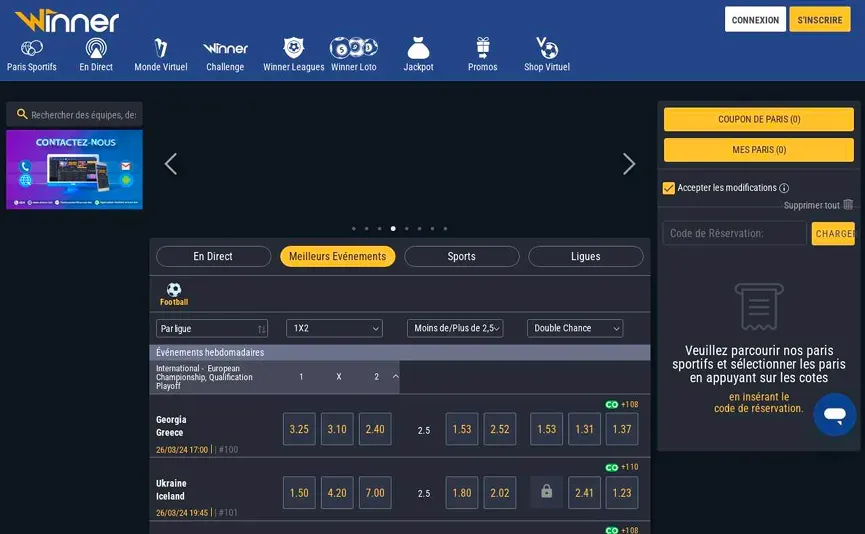 Screenshot at Mar 02 18-58-49 1_converted.webp