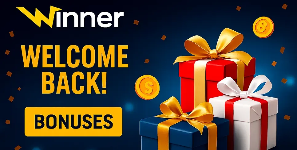 bonuses 7_converted.webp