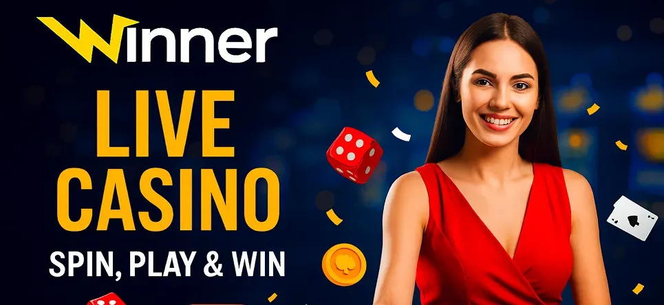 live casino 1_converted.webp