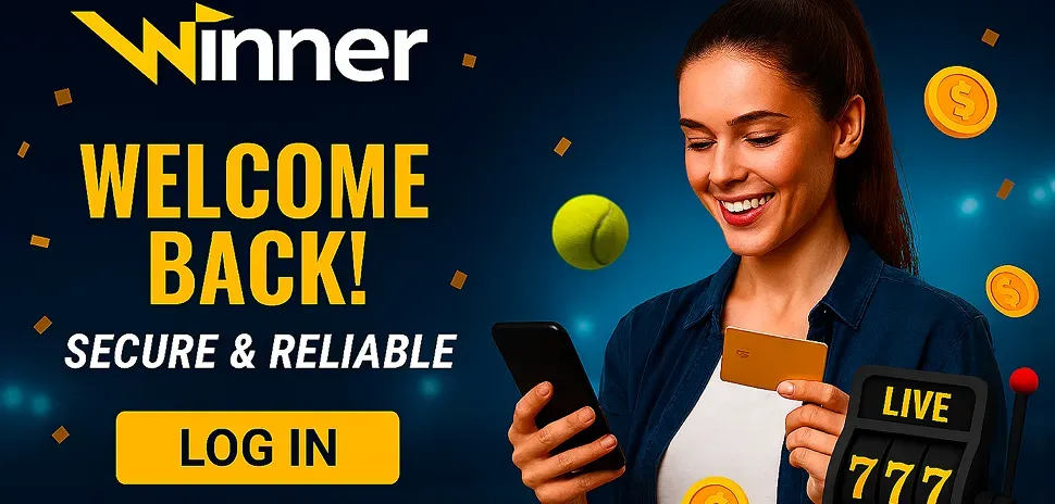 login 5_converted.webp