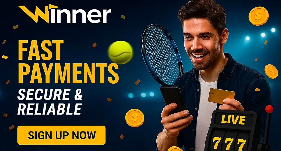 paymen 1_converted.webp