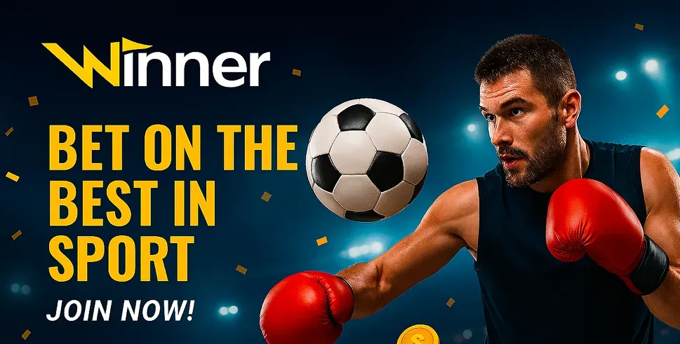 sport 4_converted.webp