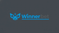Winner bet